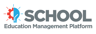 Zahin Privite and High School logo
